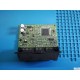 Reparație modul parcare AUDI A3 8P0919475F
