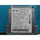 Crash data KIA/HYUNDAI 95910-G4000 0285013238