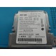 Crash data KIA/HYUNDAI 95910-G4000 0285013238