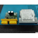 Crash data KIA/HYUNDAI 95910-G4000 0285013238