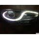 Reparatie DRL led Hyundai I40 2011-2016