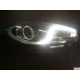 Reparatie DRL led Hyundai I40 2011-2016