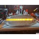 Reparatie led semnal MERCEDES GLE C29