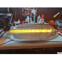 Reparatie led semnal MERCEDES GLE C292