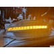 Reparatie led semnal MERCEDES GLE C29