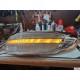 Reparatie led semnal MERCEDES GLE C29