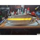 Reparatie led semnal MERCEDES GLE C29