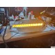 Reparatie led semnal MERCEDES GLE C29