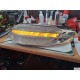 Reparatie led semnal MERCEDES GLE C29