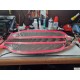 Reparatie leduri pozitie MERCEDES GLE C29