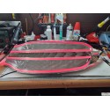 Reparatie leduri pozitie MERCEDES GLE C292
