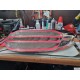 Reparatie leduri pozitie MERCEDES GLE C29