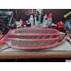 Reparatie leduri pozitie MERCEDES GLE C29