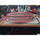 Reparatie leduri pozitie MERCEDES GLE C29