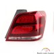Reparatie stopuri led Mercedes-Benz GLK350