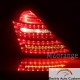 Reparatie stopuri led Mercedes-Benz S W221