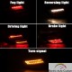 Reparatie stopuri led Mercedes-Benz C W204