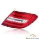 Reparatie stopuri led Mercedes-Benz C W204