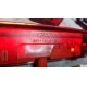 Reparatie stop led Ford BM5113A601AC