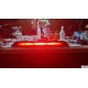 Reparatie stop led Ford BM5113A601AC