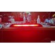 Reparatie stop led Ford BM5113A601AC
