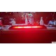 Reparatie stop led Ford BM5113A601AC