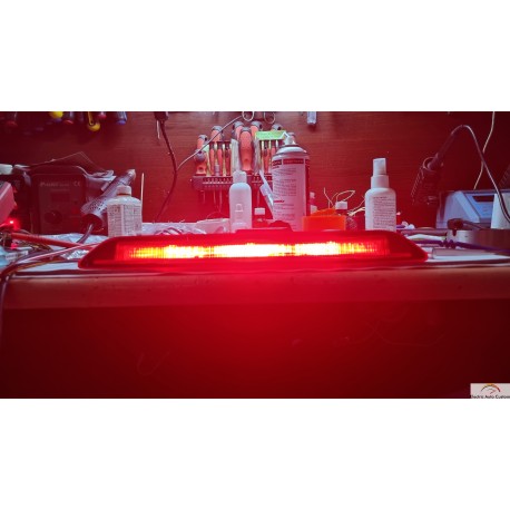 Reparatie stop led Ford BM5113A601AC