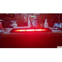Reparatie stop led Ford BM5113A601AC
