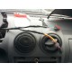 Recablare instalatie audio Dacia Logan