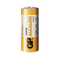 Baterie GP LR1