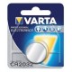 Baterie Varta CR2032