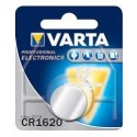 Baterie Varta CR1620