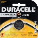 Baterie Duracell CR2430